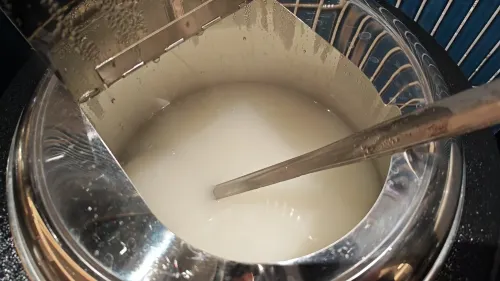Kingrand Hotel Beijing Restauration Photos