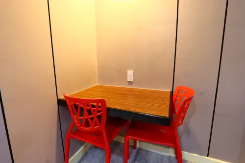 Hotel Sogo Pasay Rotonda Rooms Photos