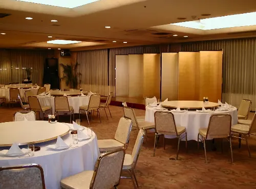 Narita U-City Hotel Unggulan Photos
