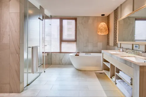 arTree Hotel Chambres Photos