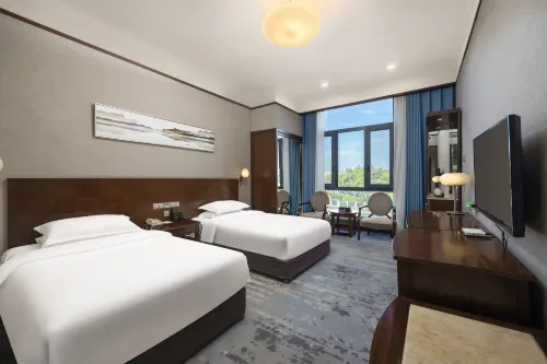 Jiangxi Hotel Da non perdere Photos