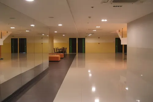 Go Hotels Plus Mandaluyong Photos