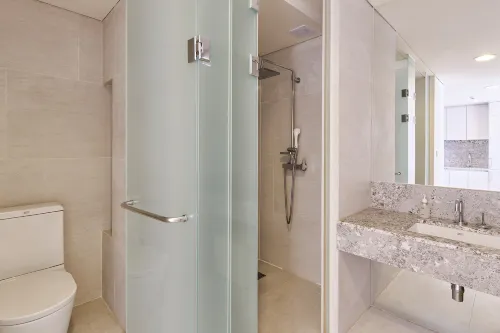 The Island Blue Hotel Номера Photos