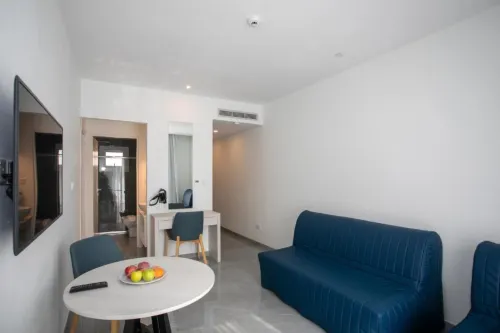 Best Western Plus Larco Hotel Номера Photos