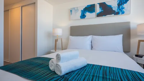 Annexe Apartments Rooms Photos