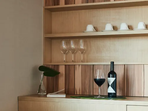 The Suites Hotel Jeju Chambres Photos