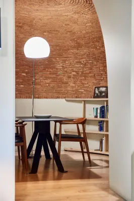 Memmo Alfama - Design Hotels Benessere e tempo libero Photos