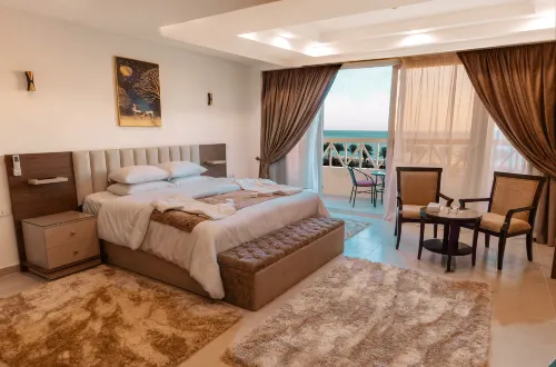 AMC Royal Hotel & Spa Photos