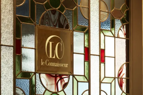 Marunouchi Hotel Photos