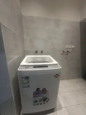 利雅得駿翔民宿 Photos