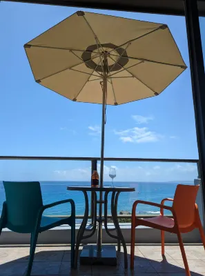 Jingguan Hotel Huoneet Photos