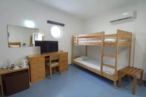 Wot Peniche PinhalMar Chambres Photos