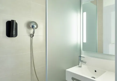 B&B HOTEL Paris Sud Châtenay-Malabry Chambres Photos