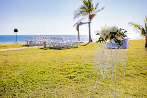 Tangalooma Island Resort Loisirs et amusements Photos