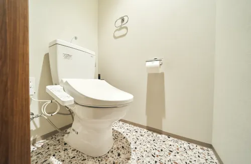 Rakuten STAY Naha Yachimun Street Rooms Photos