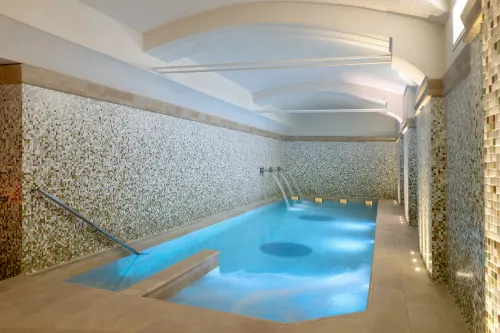 UNA HOTELS Galles Milano Da non perdere Photos