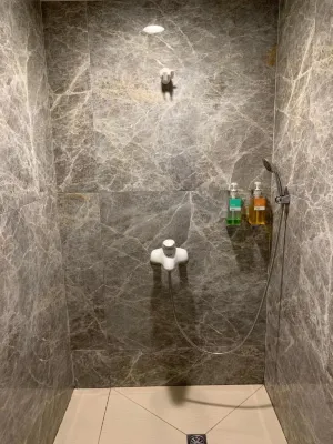 Ai-Lai Fashion Hotel Rooms Photos