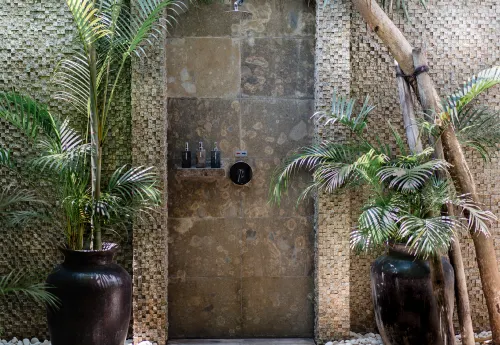 Batu Karang Lembongan Resort & Spa Rooms Photos