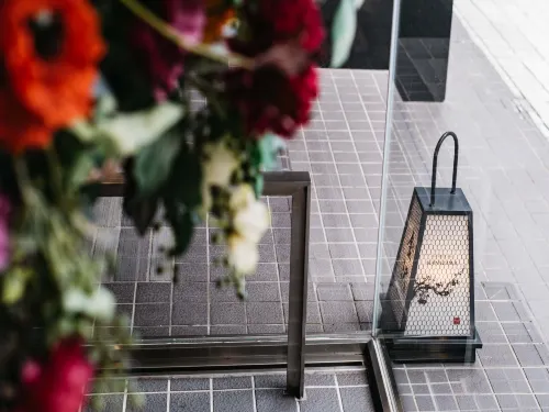 HOTEL RESOL TRINITY KANAZAWA Featured Photos