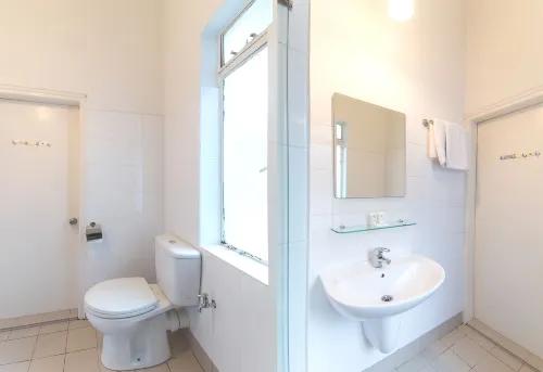 Lodge Paradize Hotel Kamar Photos