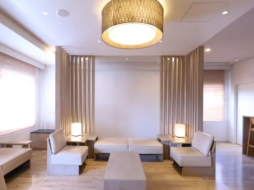 Dormy Inn Gifu Ekimae Da non perdere Photos