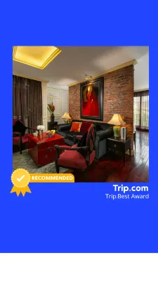 Hanoi Boutique Hotel & Spa Photos