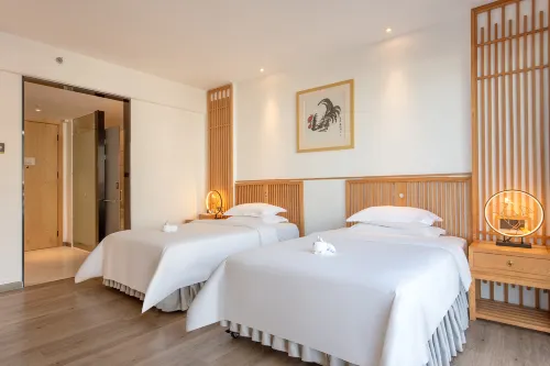 Bibi wonderland Hotel Номера Photos