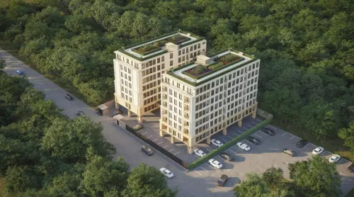 Leon Lasalle Hotel and Residences Da non perdere Photos