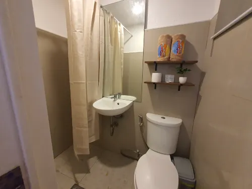 West Coast Beach House Rooms Photos
