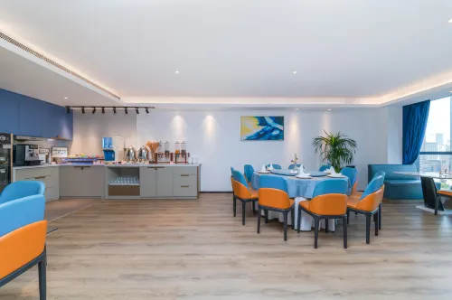 Zealandia Serviced Apartment Restauration Photos