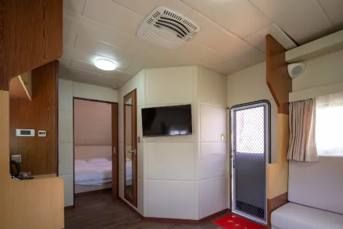 Tibethostel Mount Everest Base Camp Oxygen-rich Hotel Phòng Photos
