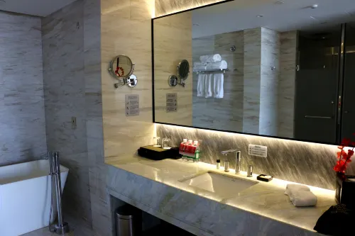 Bavaria Regent Hotel Hailar Chambres Photos