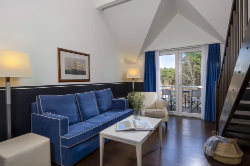 Precise Resort Hafendorf Rheinsberg Rooms Photos