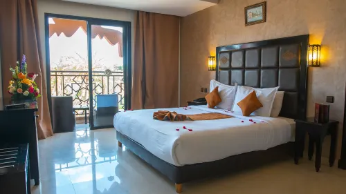 Hotel Imperial Plaza & Spa Featured Photos