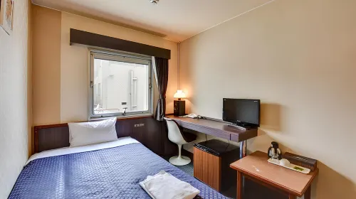 Hotel Taira Zimmer Photos
