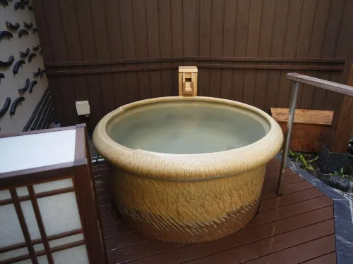 Onyado Nono Nara Natural Hot Spring Loisirs et amusements Photos