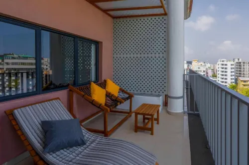Manhattan Business Hotel Kamar Photos