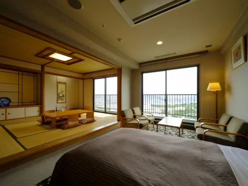 Inasayama Kanko Hotel À ne pas manquer Photos