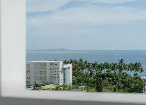 Stella Maris Nha Trang Hotel In der Nähe des Hotels Photos