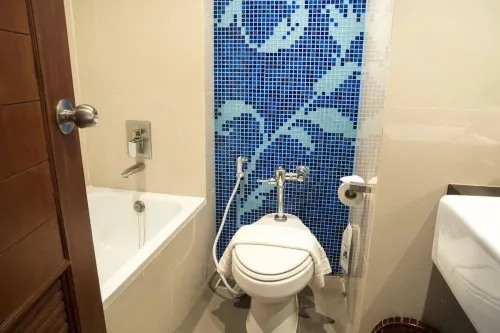 Grand Jomtien Palace Hotel Номера Photos