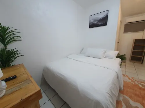 West Coast Beach House Rooms Photos