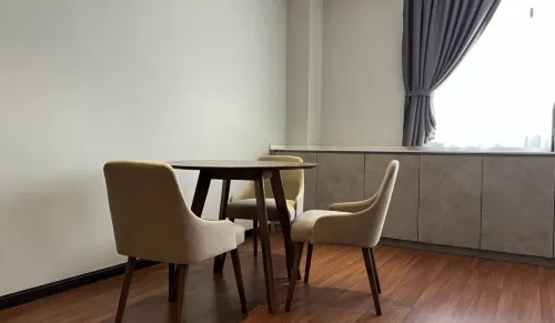 All in Hotel Camere Photos