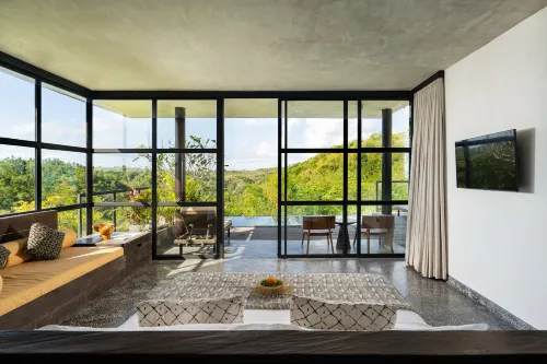 Maua Nusa Penida by Swiss-Belhotel Photos