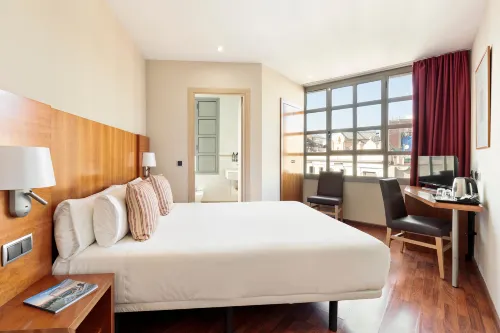 Hotel Best Aranea Featured Photos