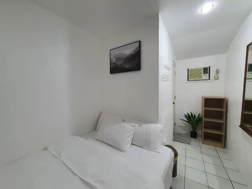 West Coast Beach House Rooms Photos