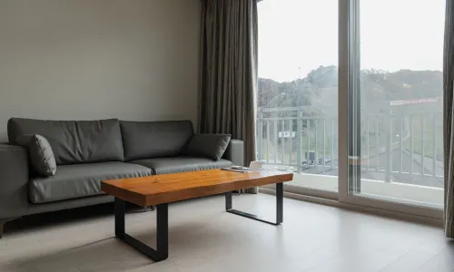 Elysian Gangchon Resort Rooms Photos