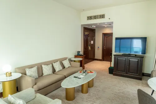 Majestic Cove Hotel Chambres Photos