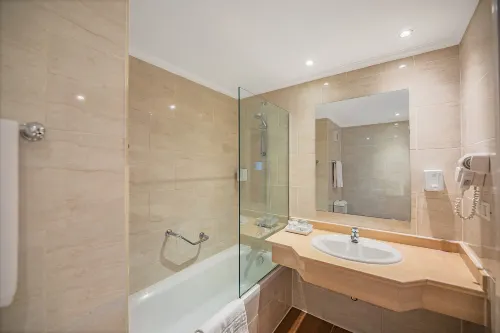 Bel Air Azur Resort (Adults Only) Zimmer Photos