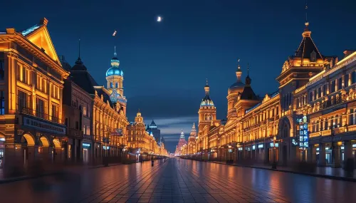 Country Inn & Suites by Radisson Hotel (Harbin Central Avenue Heshan Street Subway Station) In der Nähe des Hotels Photos