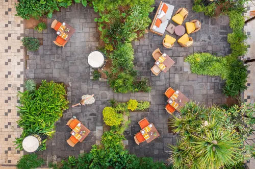 Le Jadis Beach Resort & Wellness - Managed by Banyan Tree Hotels & Resorts 호텔 외관 Photos